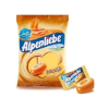 Alpenliebe Caramel Original 96g(32g x 3 Rolls) x 70 Bags