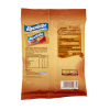 Alpenliebe Caramel Original 96g(32g x 3 Rolls) x 70 Bags