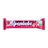 Alpenliebe Strawberry 32g x 16 Rolls x 24 Pouches