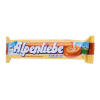Alpenliebe Caramel Original 32g x 16 Rolls x 24 Pouches
