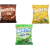 Bibica Migita Tamarind Candy 400g x 20 Bags