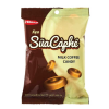 Bibica Milk Coffee Candy 140g x 50 Bags