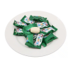 Bibica Sumika Milk Candy 275g x 24 Bags