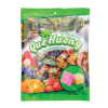 Bibica Que Huong Mix Flavor Candy 350g x 20 Bags