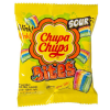 Wholesale Chupa Chups Sour Bites 56g x 70 Bags