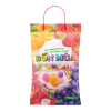 Bibica Four Season Fruit Candy 650g x 6 Bags