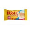 Hura Deli Milk & Butter Layer Cake 336g x 10 Boxes

