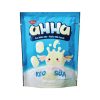 Bibica AHHA Milk Candy 60g x 60 Bags