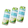 Juice - Rita NPV Coco Water With Pulp 330ml