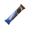 Oreo Biscuit Chocolate Cream 110.4g x 24 Packs