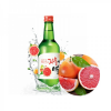 Wholesale JINRO Soju Grapefruit Alc. 13% 360ml x 20 bottles