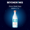 Wholesale JINRO Soju Jinro is Back Zero Sugar Alc. 16% 360mlx 20 bottles