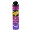 Wholesale Raid Multi Insect Killer Lavender 700ml