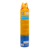 Wholesale Jumbo Vape Aerosol Insecticides Jasmine 600ml