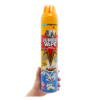 Wholesale Jumbo Vape Aerosol Insecticides Jasmine 600ml