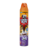 Jumbo Vape Aerosol Insecticides Lavender 600ml