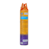 Jumbo Vape Aerosol Insecticides Lavender 600ml