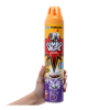 Jumbo Vape Aerosol Insecticides Lavender 600ml