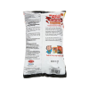 Wholesale Karamucho Potatoes Chips Spicy 82g x 40 Bags