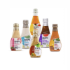 Kewpie Dressing 210ml x 12 Bottles