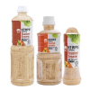 Kewpie Dressing Roasted Sesame 