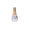 Kewpie Dressing Roasted Sesame 210ml x 12 Bottles