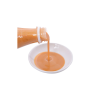 Kewpie Dressing Spicy Cheese 1 L x 9 Bottles