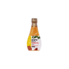 Kewpie Dressing Spicy Cheese 210ml x 12 Bottles