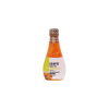 Kewpie Dressing Sweet - Sour 210ml x 12 Bottles