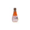 Kewpie Dressing Sweet - Sour 210ml x 12 Bottles