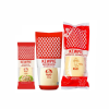 Kewpie Mayonnaise Japanese Style 500g x 20 Bottles