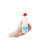 Kewpie Mayonnaise Sweet Taste 130g x 24 Bottles