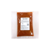 Kewpie Pizza 1kg