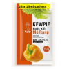 Kewpie Roasted sesame sauce 15ml x 400 Bags