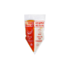 Kewpie sauce Vietnamese chili sauce (pack of 100g x 120 packs)