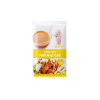 Kewpie Spicy Cheese Sauce 15ml x 400 Bags