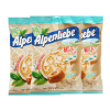 Alpenliebe Milk Tea 322g x 24 Bags