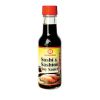 Kikkoman Sushi & Sashimi Soy Sauce 150ml x 12 Bottles