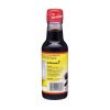 Kikkoman Sushi & Sashimi Soy Sauce 150ml x 12 Bottles