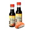 Kikkoman Sushi & Sashimi Soy Sauce 150ml x 12 Bottles
