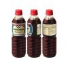 Kikkoman Soy Sauce Fancy 1L x 15 Bottles