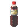 Kikkoman Soy Sauce Fancy 1L x 15 Bottles
