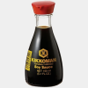 Kikkoman Soy Sauce Dispenser 150ml x 12 Bottles