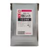 Kikkoman P HOUJYUN KOIKUCHI Soy Sauce 18L
