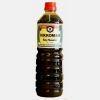 Kikkoman Soy Sauce Fancy 1L x 15 Bottles