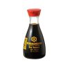 Kikkoman Soy Sauce Dispenser 150ml x 12 Bottles