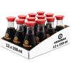 Kikkoman Soy Sauce Dispenser 150ml x 12 Bottles