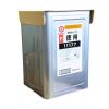 Kikkoman P.TOKUYOU Soy Sauce 18L x 1 Bottle