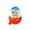 Kinder Joy Chocolate Egg For Kid Boy 20g x 192 pcs/carton
