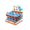 Kinder Joy Chocolate Egg For Kid Boy 20g x 192 pcs/carton
